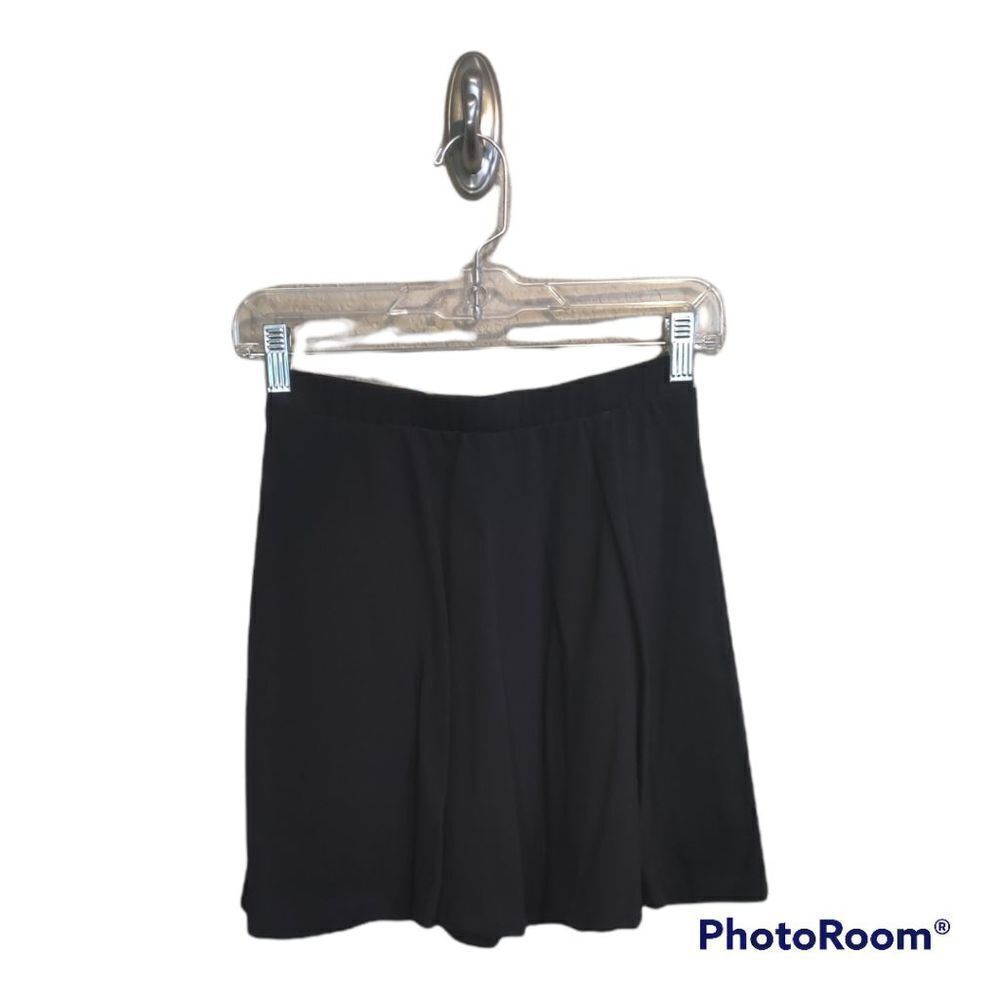 Mossimo Mini Skirt - Picture 2 of 4